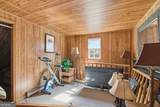 2935 Tate City Road - Photo 86