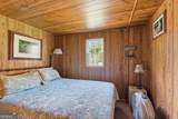 2935 Tate City Road - Photo 87