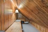 2935 Tate City Road - Photo 88