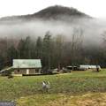 2935 Tate City Road - Photo 89