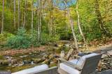 2935 Tate City Road - Photo 9