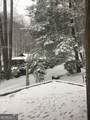 2935 Tate City Road - Photo 91