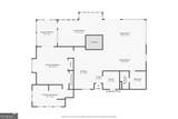 2935 Tate City Road - Photo 97