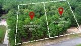 167 Shetland Pines Drive - Photo 1