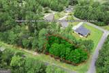 LOT 82 Clarks Crossing Street - Photo 1