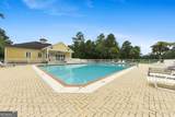 LOT 82 Clarks Crossing Street - Photo 10