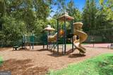 LOT 82 Clarks Crossing Street - Photo 11