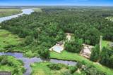 LOT 82 Clarks Crossing Street - Photo 14