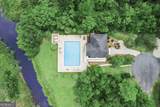 LOT 82 Clarks Crossing Street - Photo 15