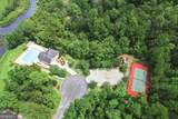 LOT 82 Clarks Crossing Street - Photo 16
