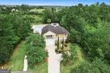 LOT 82 Clarks Crossing Street - Photo 17