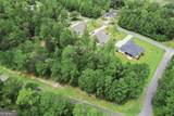 LOT 82 Clarks Crossing Street - Photo 2