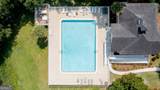 LOT 82 Clarks Crossing Street - Photo 21