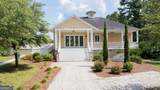 LOT 82 Clarks Crossing Street - Photo 24