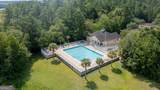 LOT 82 Clarks Crossing Street - Photo 25