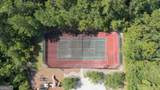 LOT 82 Clarks Crossing Street - Photo 26