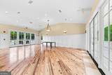 LOT 82 Clarks Crossing Street - Photo 4
