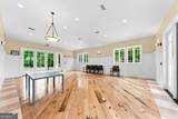 LOT 82 Clarks Crossing Street - Photo 5