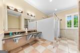 LOT 82 Clarks Crossing Street - Photo 6