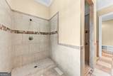 LOT 82 Clarks Crossing Street - Photo 7