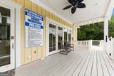 LOT 82 Clarks Crossing Street - Photo 8