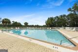 LOT 82 Clarks Crossing Street - Photo 9