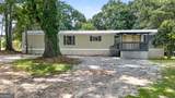 195 Hale Road - Photo 1