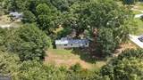 195 Hale Road - Photo 10