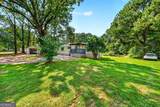 195 Hale Road - Photo 16