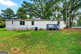 195 Hale Road - Photo 18