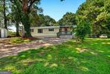 195 Hale Road - Photo 2