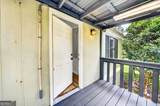 195 Hale Road - Photo 20
