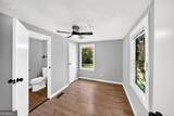 195 Hale Road - Photo 21