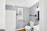 195 Hale Road - Photo 22