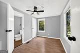 195 Hale Road - Photo 24