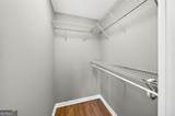 195 Hale Road - Photo 25
