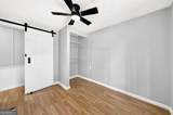 195 Hale Road - Photo 28