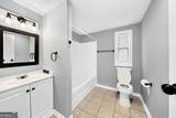 195 Hale Road - Photo 29