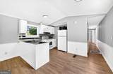 195 Hale Road - Photo 30