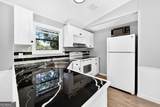 195 Hale Road - Photo 32