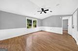 195 Hale Road - Photo 33