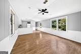 195 Hale Road - Photo 34