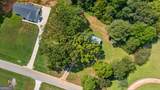 195 Hale Road - Photo 35