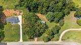 195 Hale Road - Photo 36