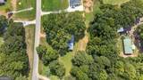195 Hale Road - Photo 37