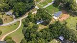 195 Hale Road - Photo 38