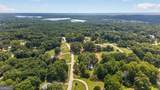195 Hale Road - Photo 41