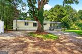 195 Hale Road - Photo 5