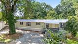 195 Hale Road - Photo 6
