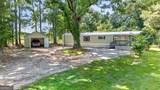 195 Hale Road - Photo 7